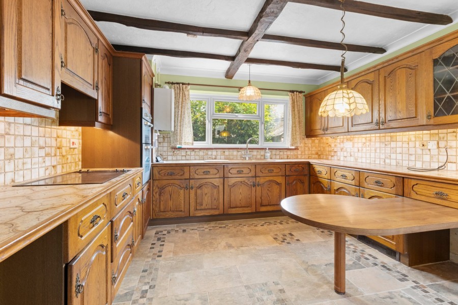 Images for Brook Street, Polegate, East Sussex