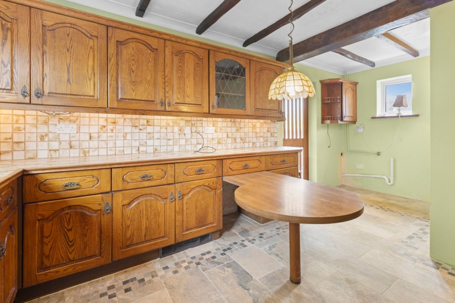 Images for Brook Street, Polegate, East Sussex