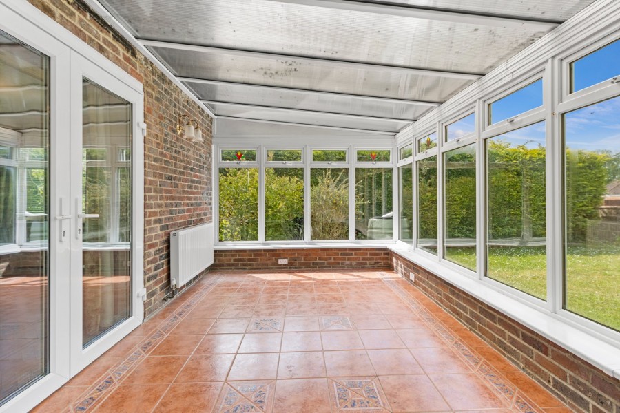 Images for Brook Street, Polegate, East Sussex