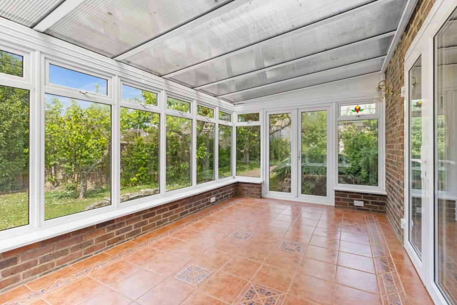 Images for Brook Street, Polegate, East Sussex