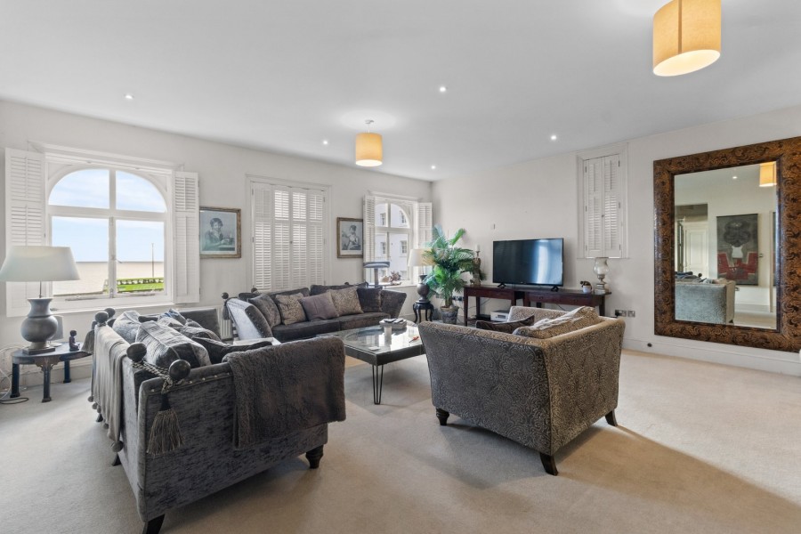 Images for De Courcel Road, Brighton, East Sussex