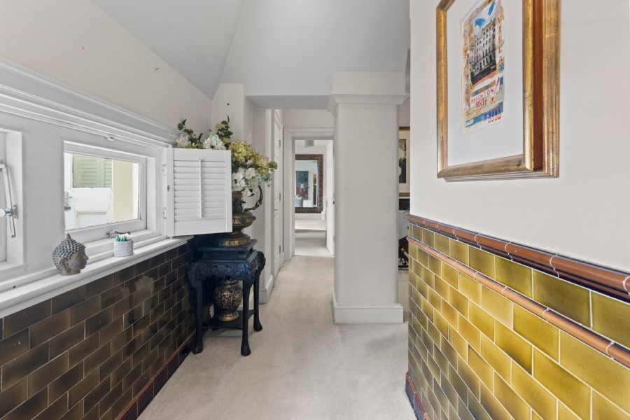 Images for De Courcel Road, Brighton, East Sussex