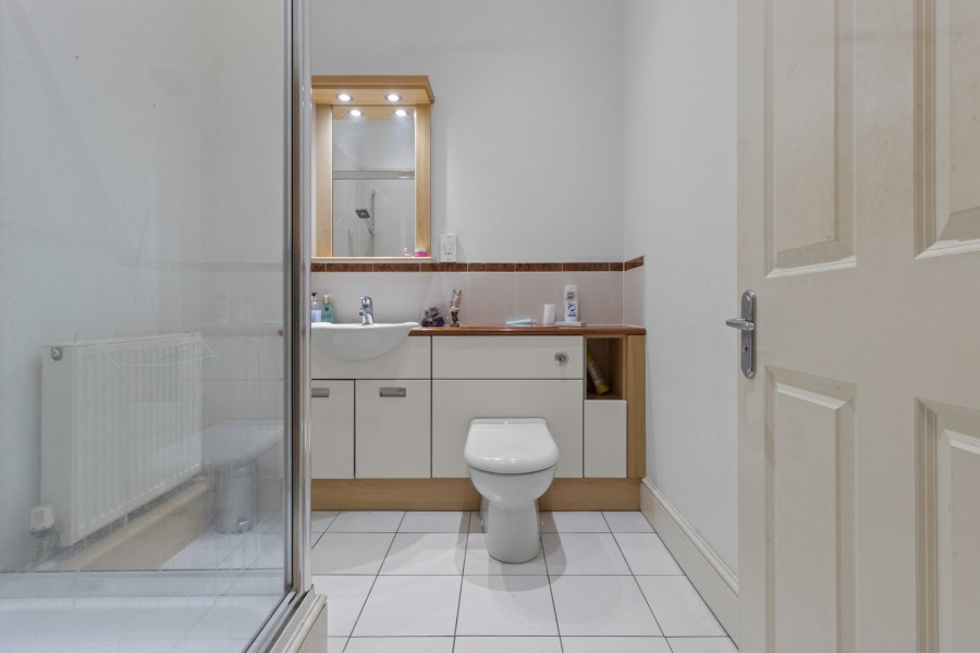 Images for De Courcel Road, Brighton, East Sussex