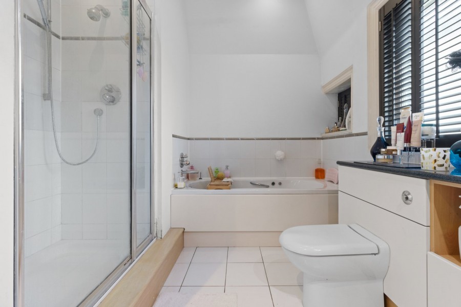 Images for De Courcel Road, Brighton, East Sussex