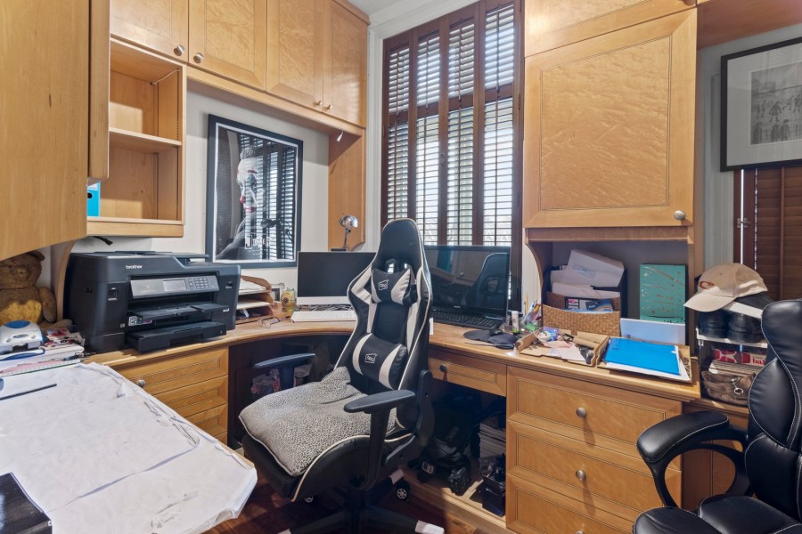 Images for De Courcel Road, Brighton, East Sussex