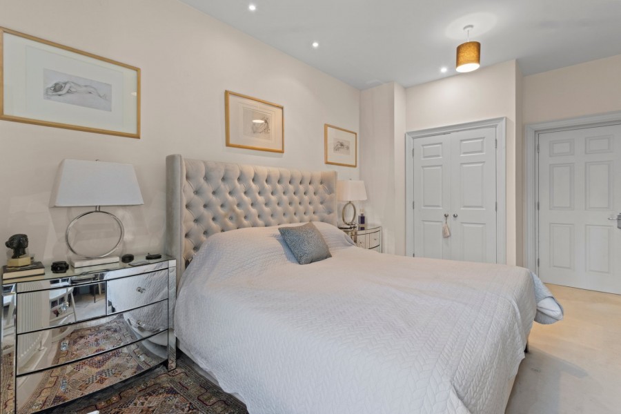 Images for De Courcel Road, Brighton, East Sussex