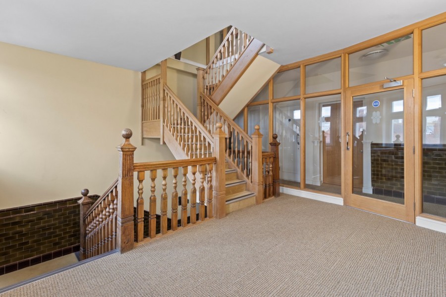 Images for De Courcel Road, Brighton, East Sussex