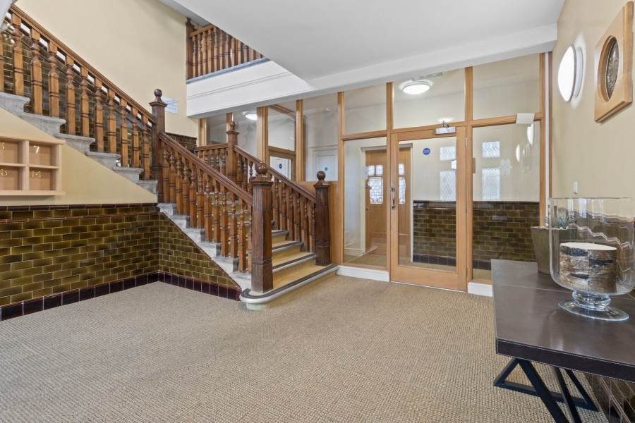 Images for De Courcel Road, Brighton, East Sussex