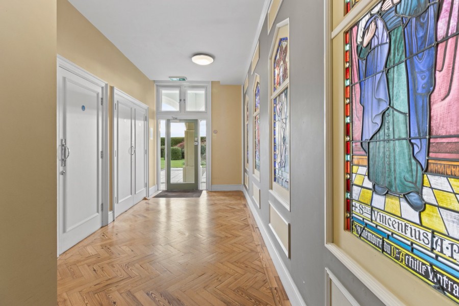 Images for De Courcel Road, Brighton, East Sussex