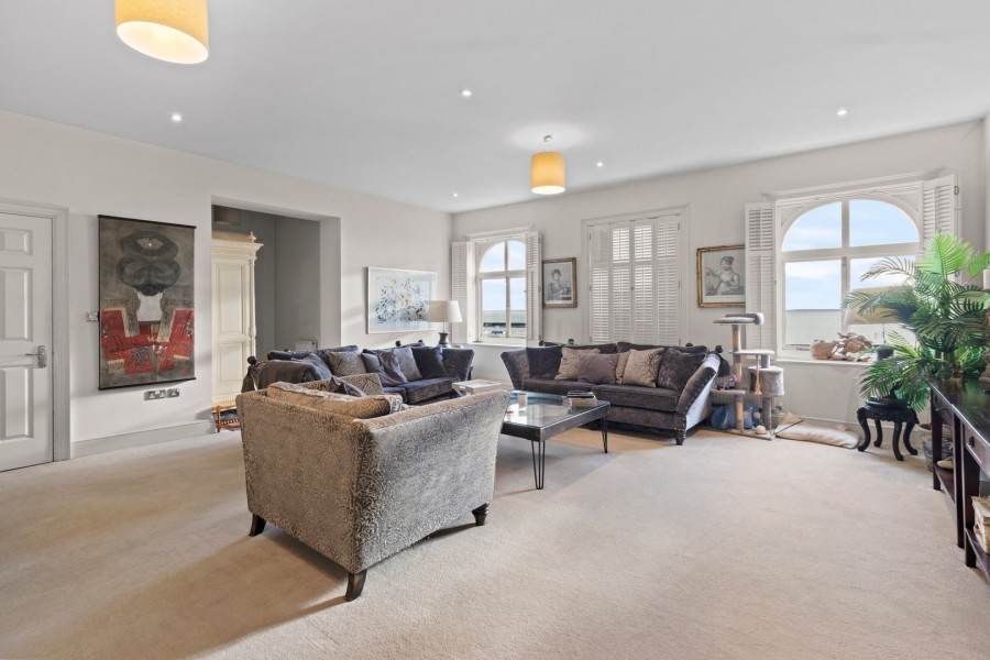 Images for De Courcel Road, Brighton, East Sussex