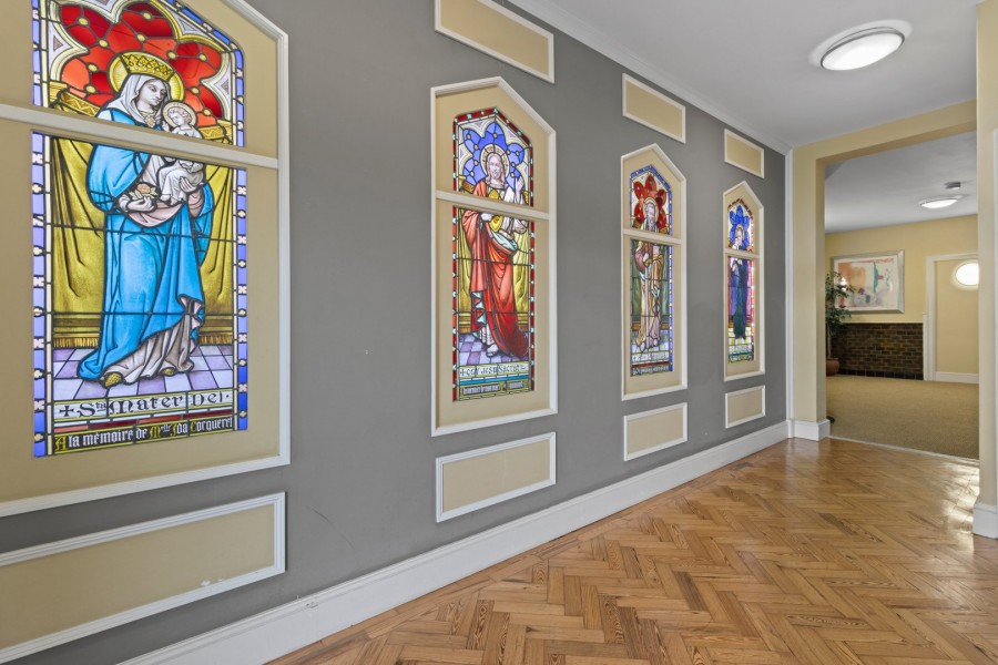 Images for De Courcel Road, Brighton, East Sussex