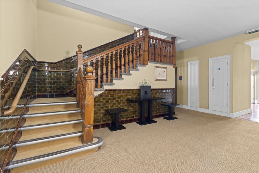 Images for De Courcel Road, Brighton, East Sussex