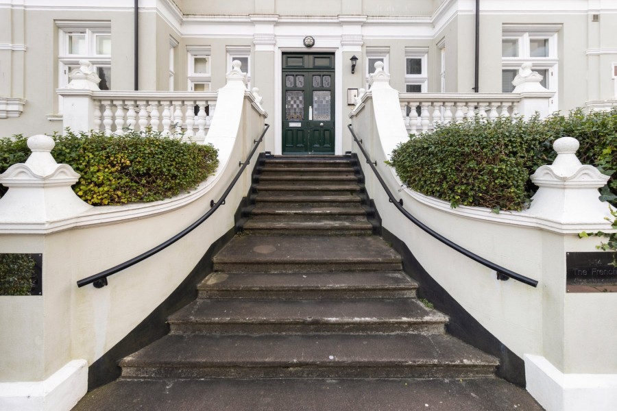 Images for De Courcel Road, Brighton, East Sussex