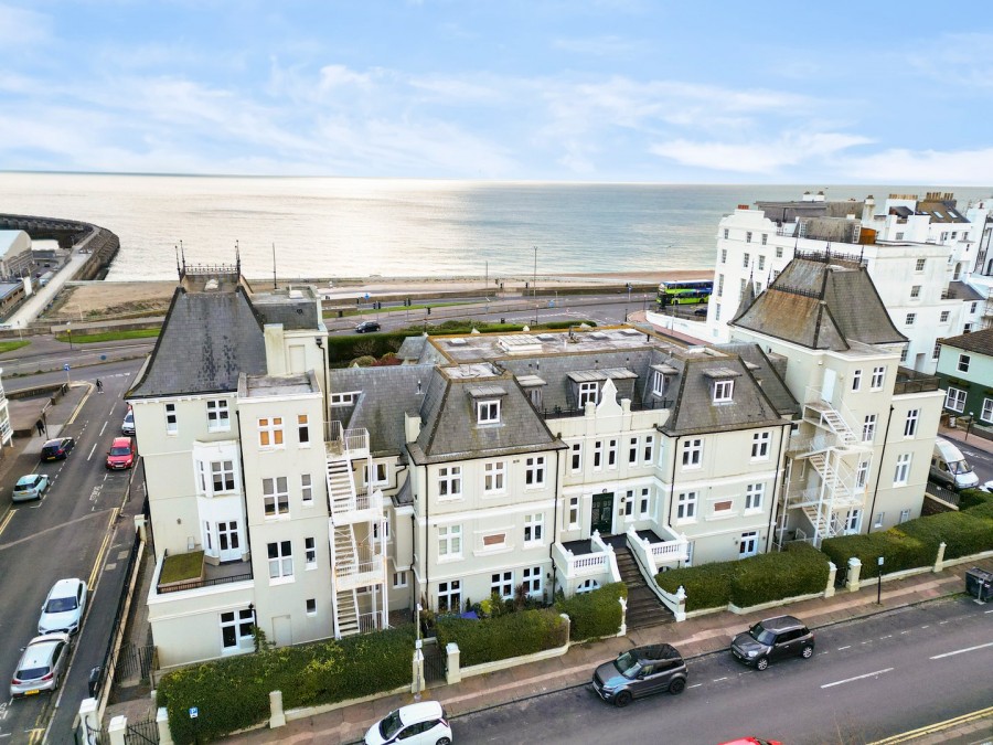 Images for De Courcel Road, Brighton, East Sussex