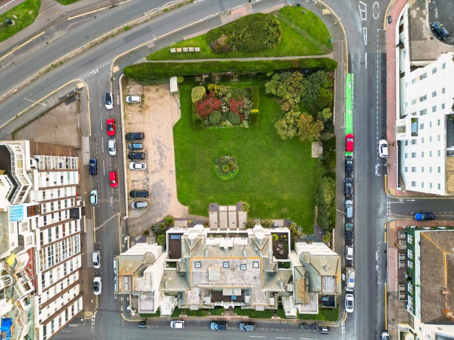 Images for De Courcel Road, Brighton, East Sussex