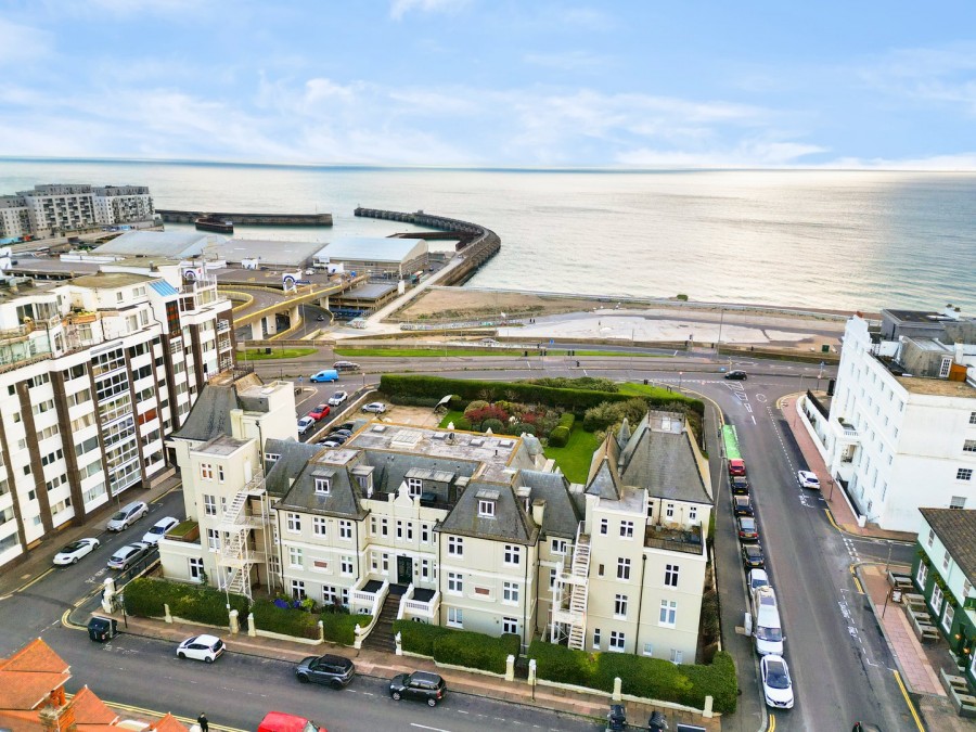 Images for De Courcel Road, Brighton, East Sussex