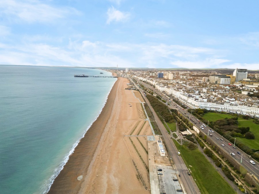 Images for De Courcel Road, Brighton, East Sussex