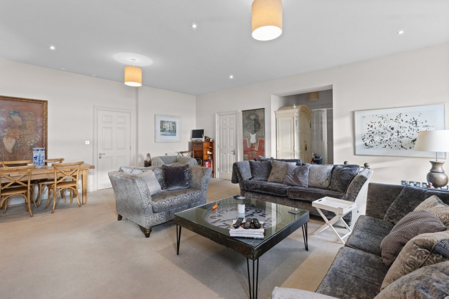 Images for De Courcel Road, Brighton, East Sussex