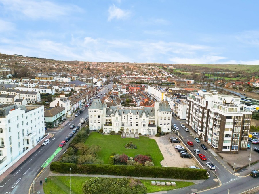 Images for De Courcel Road, Brighton, East Sussex