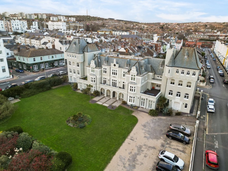 Images for De Courcel Road, Brighton, East Sussex