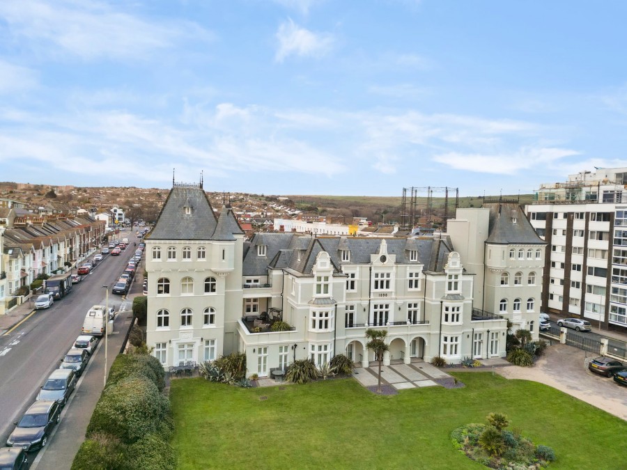 Images for De Courcel Road, Brighton, East Sussex