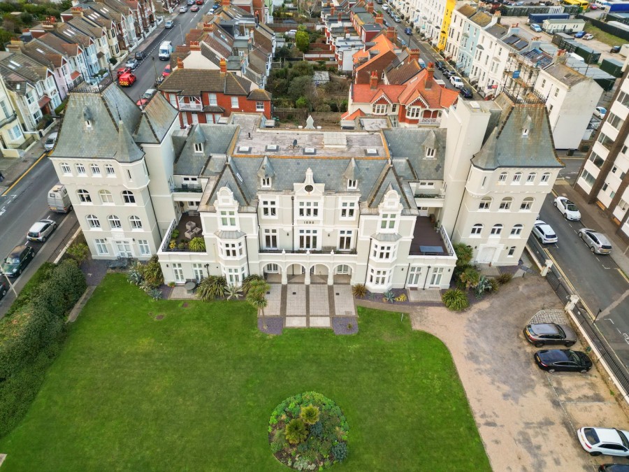 Images for De Courcel Road, Brighton, East Sussex