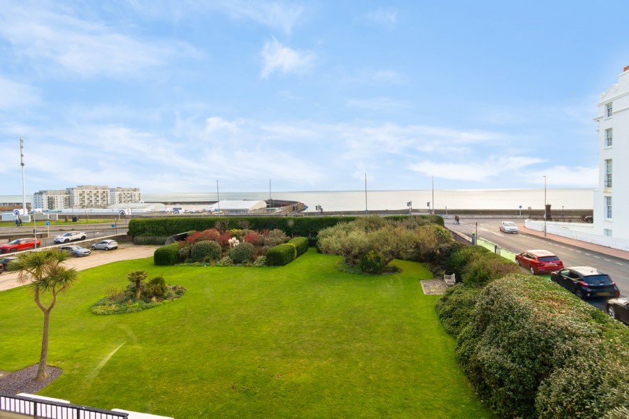 Images for De Courcel Road, Brighton, East Sussex