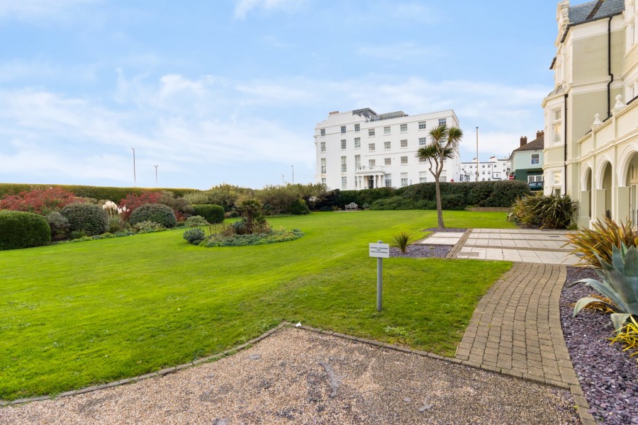 Images for De Courcel Road, Brighton, East Sussex