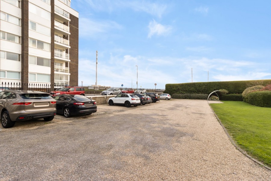 Images for De Courcel Road, Brighton, East Sussex