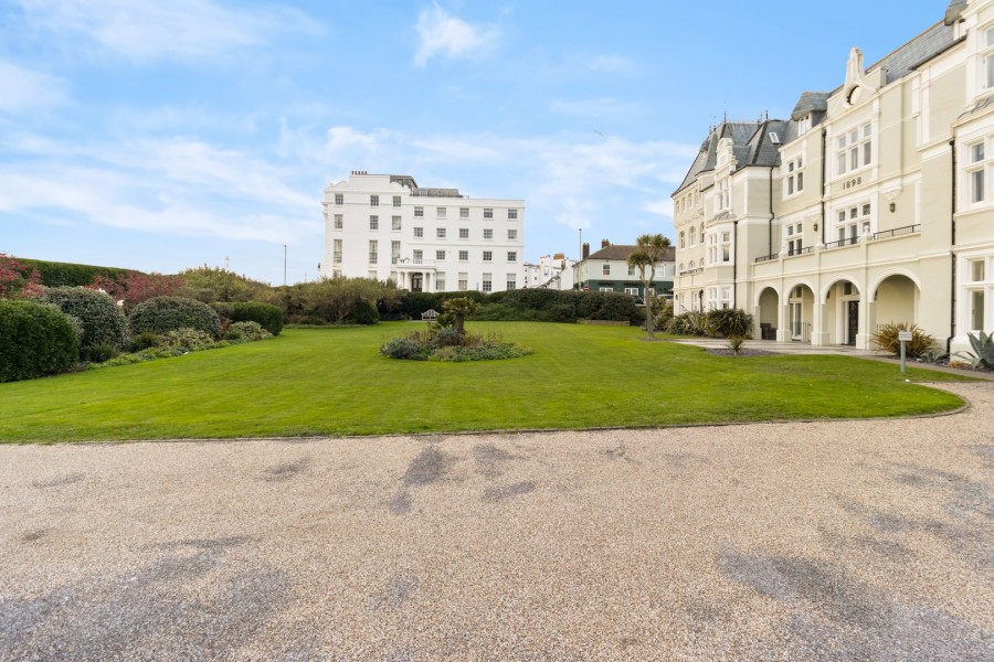 Images for De Courcel Road, Brighton, East Sussex