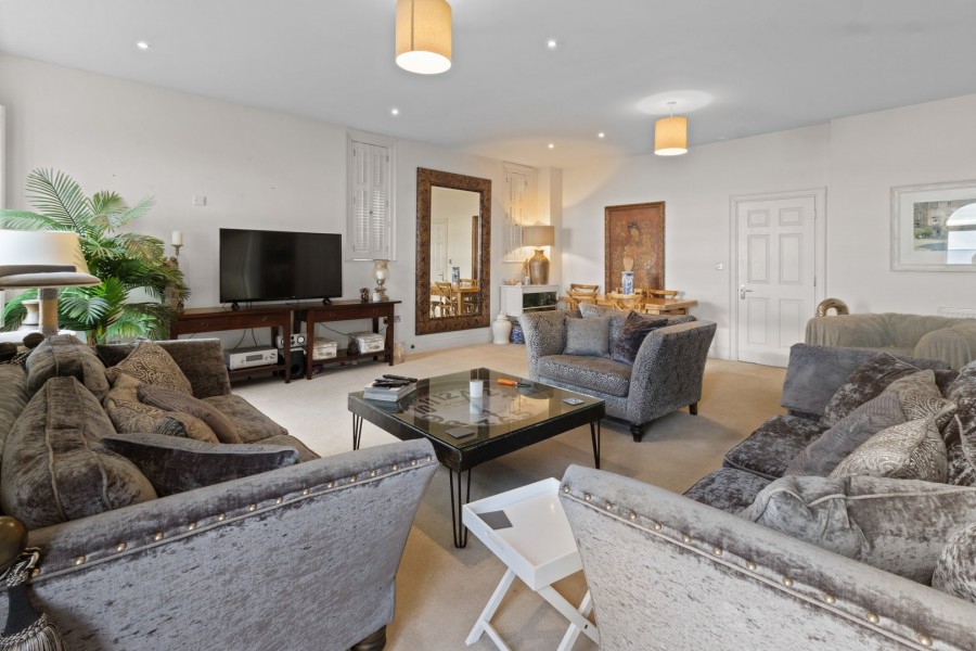 Images for De Courcel Road, Brighton, East Sussex