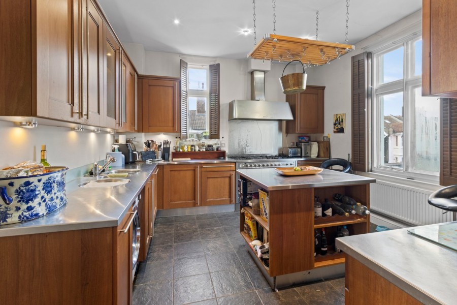 Images for De Courcel Road, Brighton, East Sussex