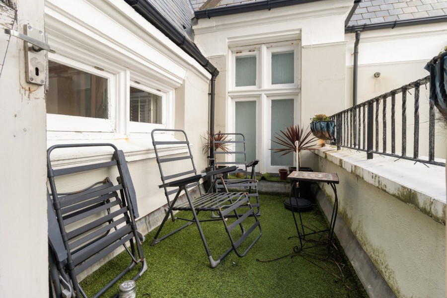 Images for De Courcel Road, Brighton, East Sussex