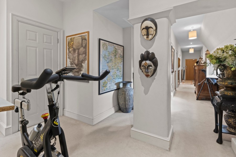 Images for De Courcel Road, Brighton, East Sussex