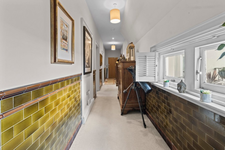 Images for De Courcel Road, Brighton, East Sussex