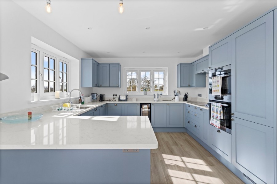 Images for Herstmonceux, Hailsham, East Sussex