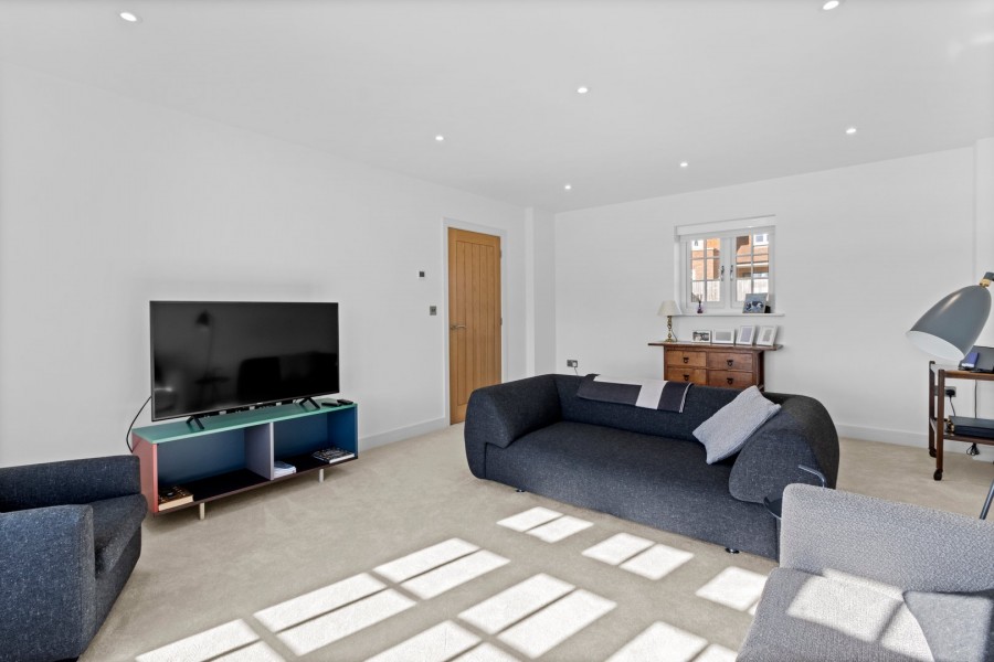 Images for Herstmonceux, Hailsham, East Sussex