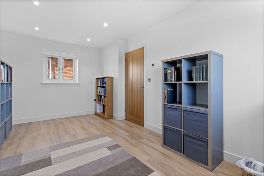 Images for Herstmonceux, Hailsham, East Sussex