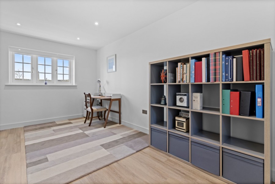 Images for Herstmonceux, Hailsham, East Sussex