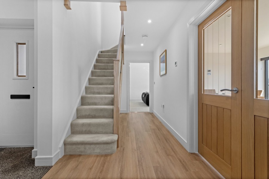 Images for Herstmonceux, Hailsham, East Sussex