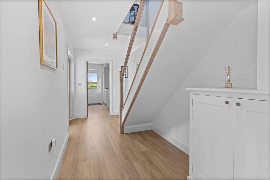 Images for Herstmonceux, Hailsham, East Sussex