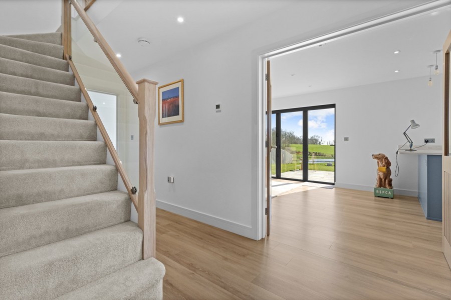 Images for Herstmonceux, Hailsham, East Sussex