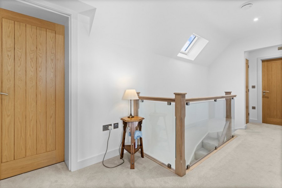 Images for Herstmonceux, Hailsham, East Sussex