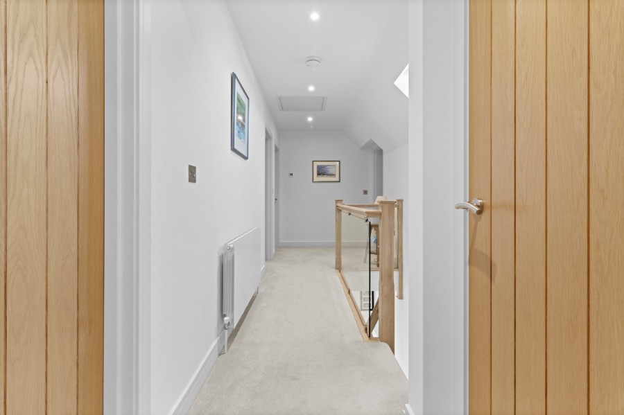 Images for Herstmonceux, Hailsham, East Sussex