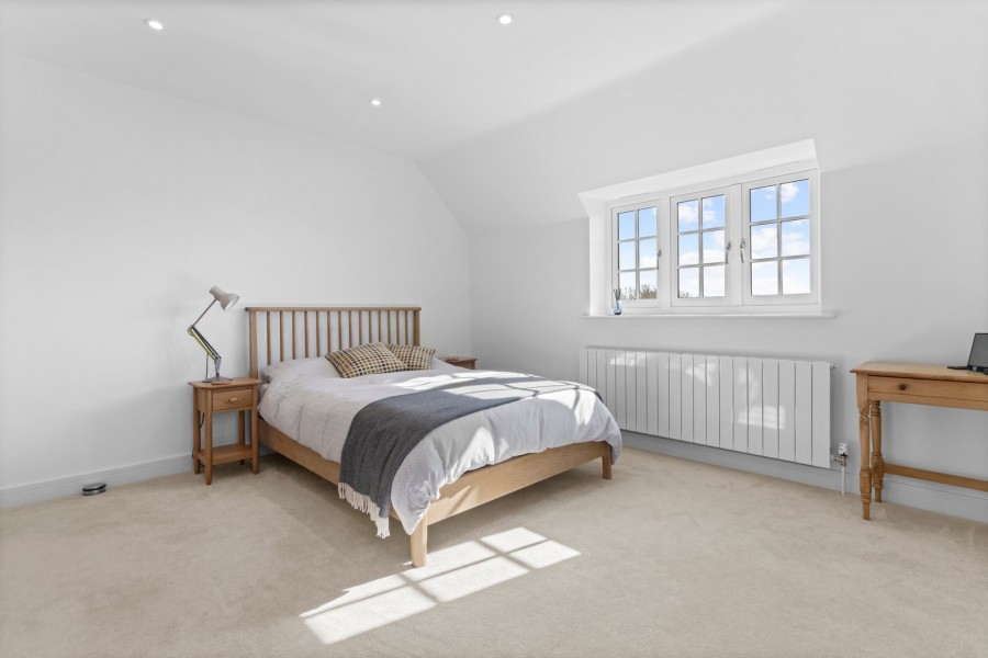 Images for Herstmonceux, Hailsham, East Sussex