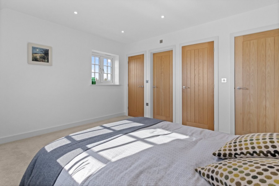 Images for Herstmonceux, Hailsham, East Sussex