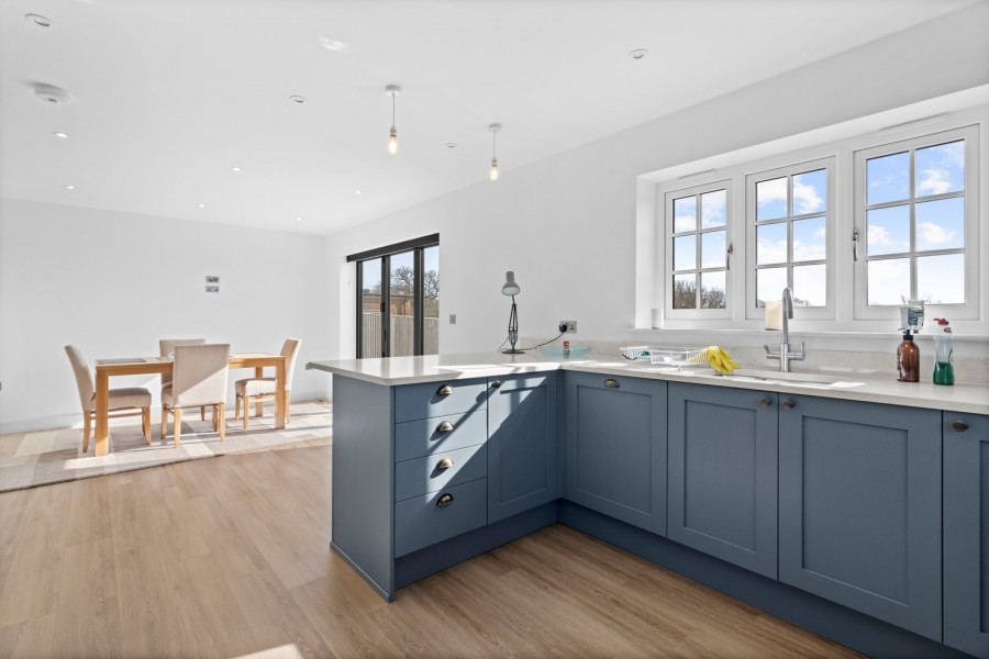 Images for Herstmonceux, Hailsham, East Sussex