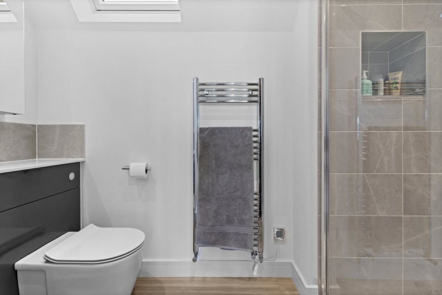 Images for Herstmonceux, Hailsham, East Sussex