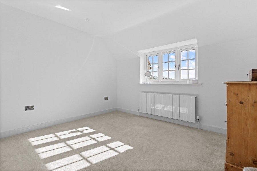 Images for Herstmonceux, Hailsham, East Sussex
