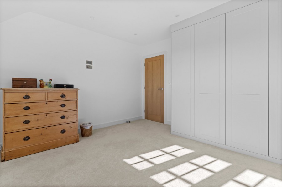 Images for Herstmonceux, Hailsham, East Sussex